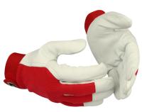 Työkäsine Guide 104