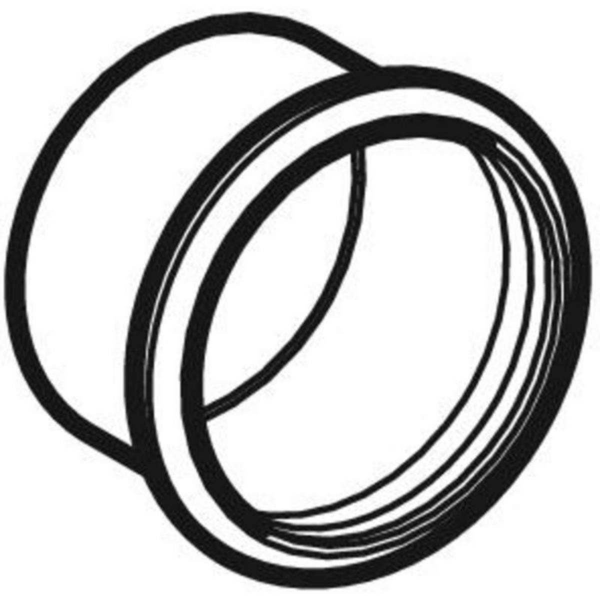 https://www.youtube.com/watch?v=/external-assets/JPEGlarge800_800/76/55/ProductImage77127655.jpg