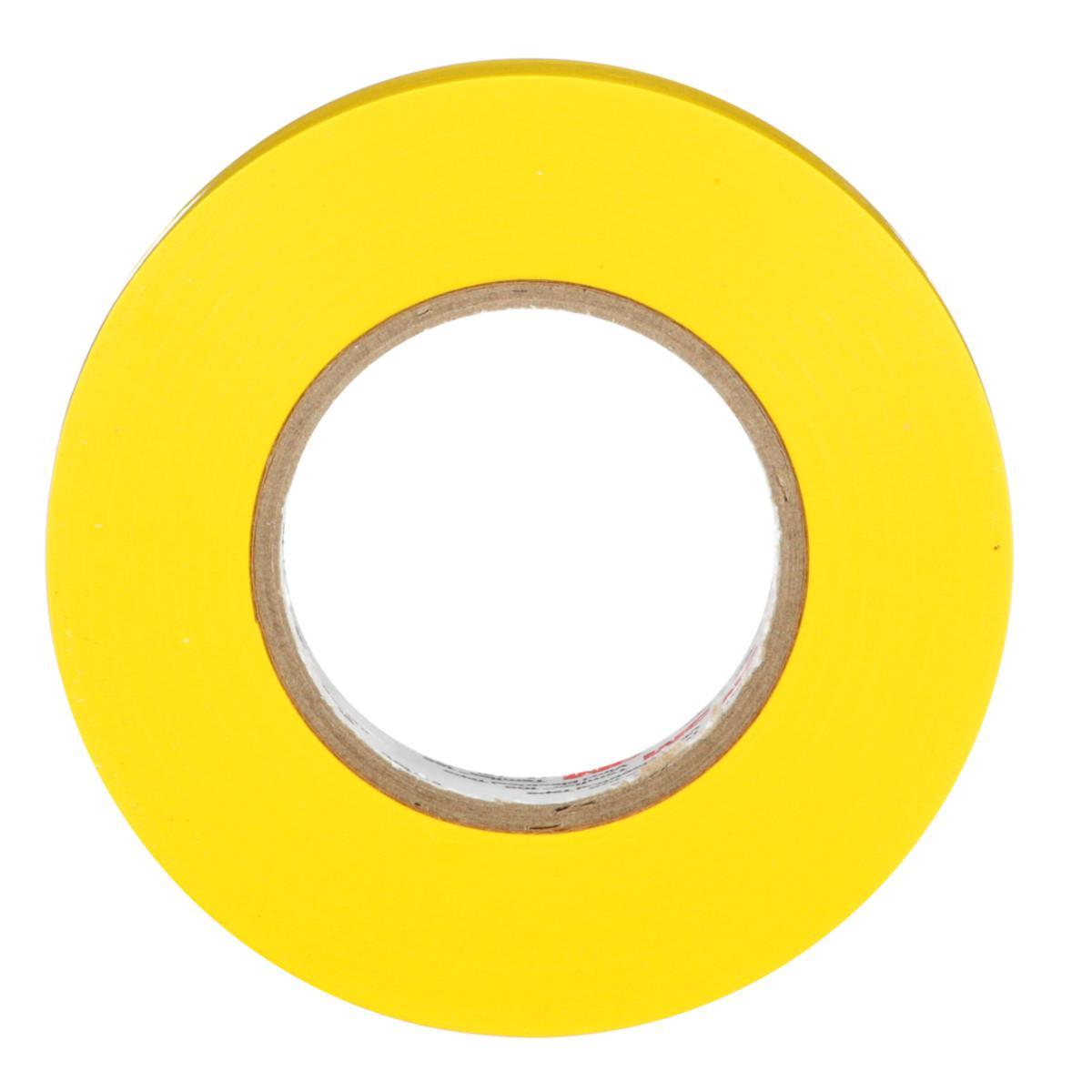 https://www.youtube.com/watch?v=/external-assets/JPEGlarge800_800/76/55/ProductImage79047655.jpg