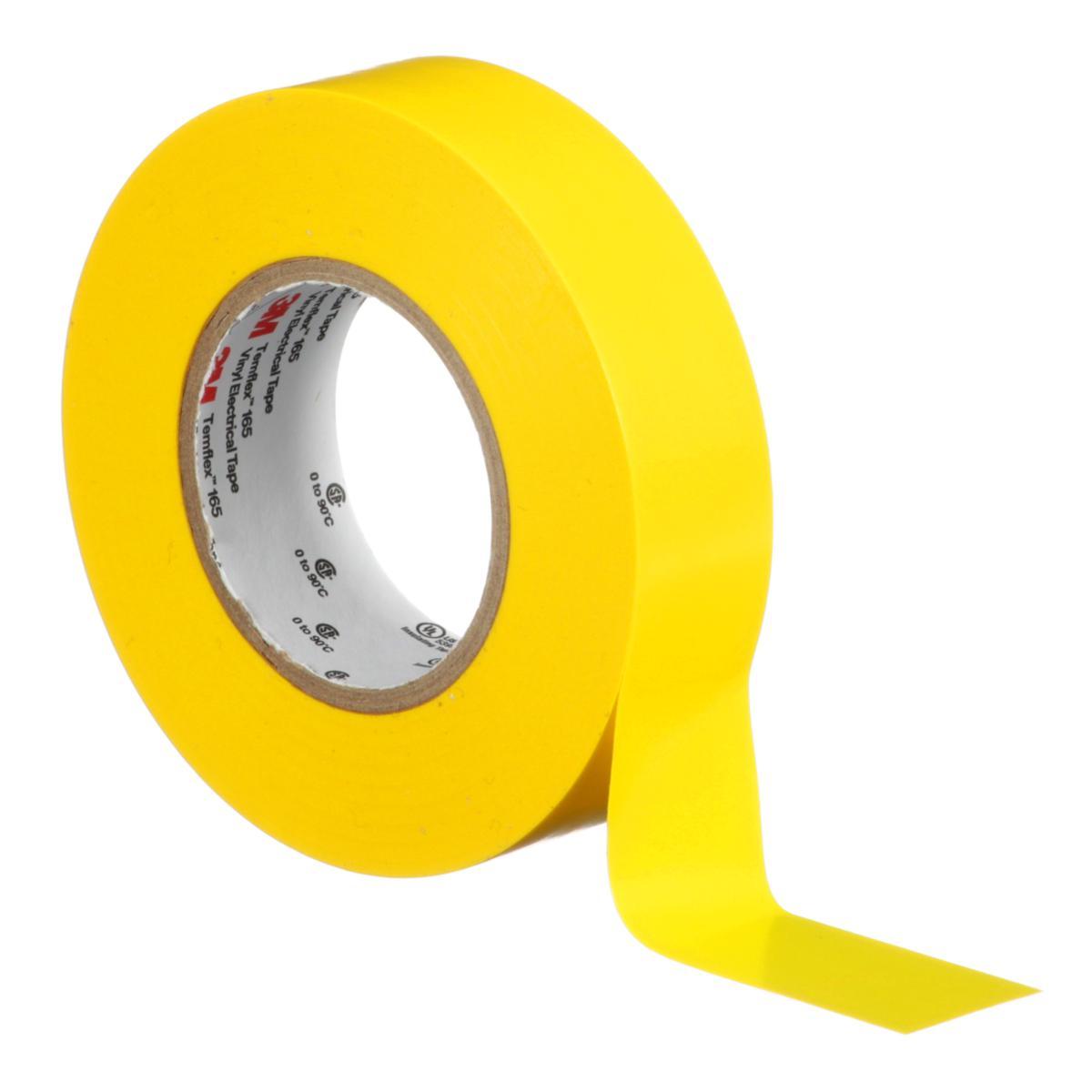 https://www.youtube.com/watch?v=/external-assets/JPEGlarge800_800/76/56/ProductImage79047656.jpg