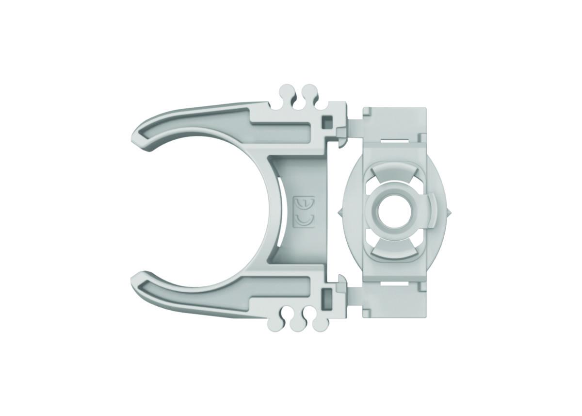 Putkipidin Bosch Pro EPC-25 - PUTKIPIDIN BOSCH PRO EPC-25 100KPL