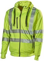 Collegetakki L.Brador 419P Aereo