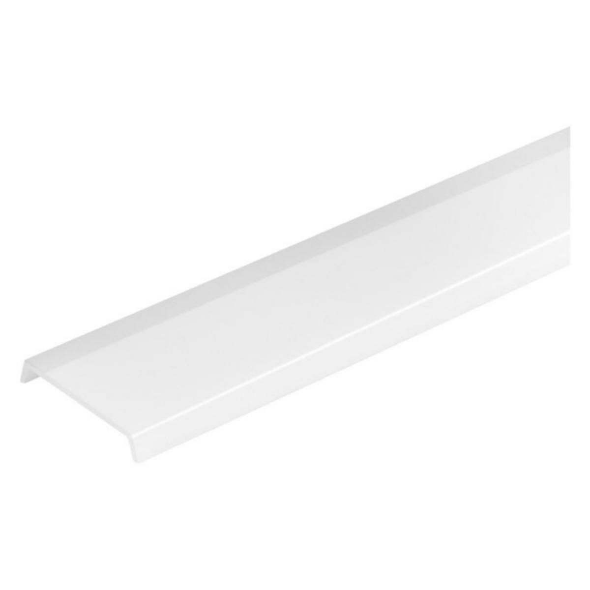 Optinen lisätarvike Ledvance LS Accessories - OPTINEN LISÄTARVIKE LS LS AY-PC/W02/C/1