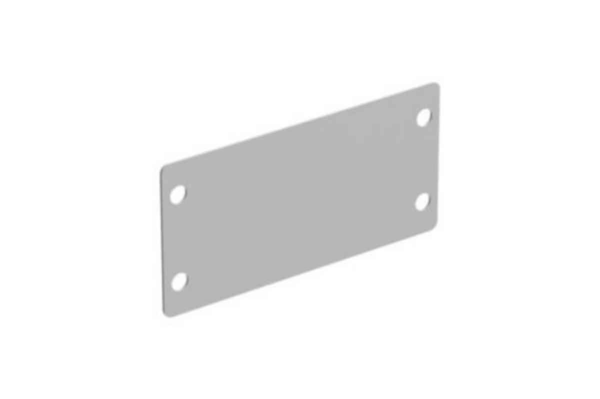 Työkalu Mita - TYÖKALU MITA REIKÄMALLI 1 HST