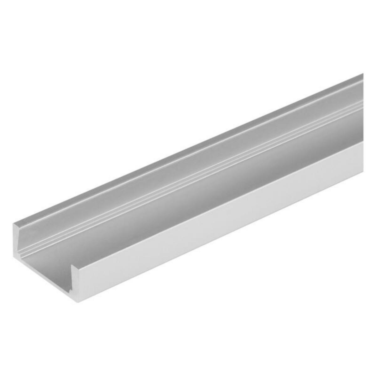 Mekaaninen lisätarvike Ledvance LS Accessories - MEKAANINEN LISÄTARVIKE LS LS AY-PF02/U/16X5/10/2