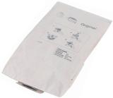 Tarvikkeet Nilfisk-pölynimureille