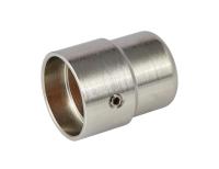 Suojahattu Danfoss RA-N