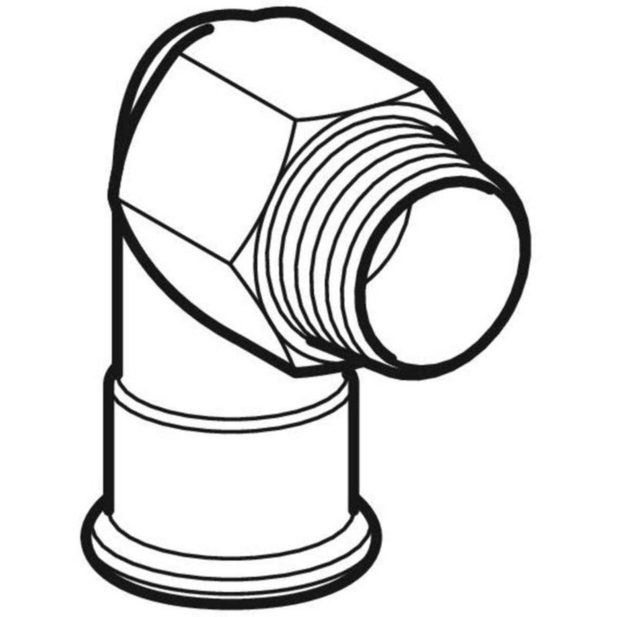 https://www.youtube.com/watch?v=/external-assets/JPEGlarge800_800/76/73/ProductImage77127673.jpg