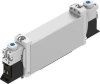 Magneettiventtiili Festo VUVG-B14