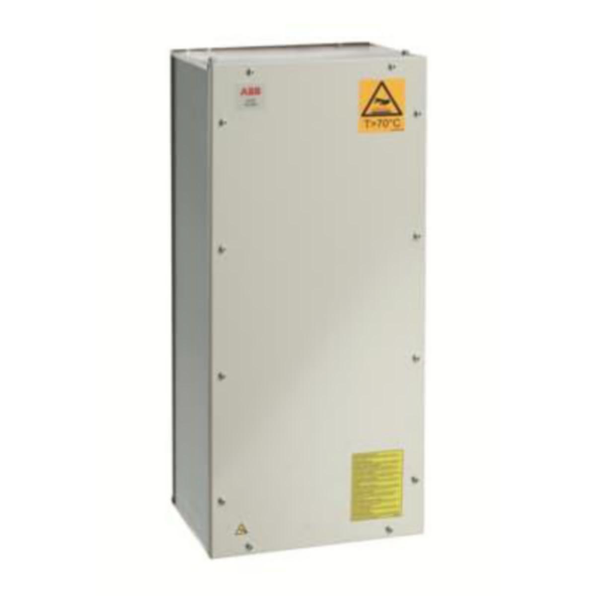 DU/DT-suodin ABB NOCH...-65 - DU/DT-SUODIN NOCH-0120-65