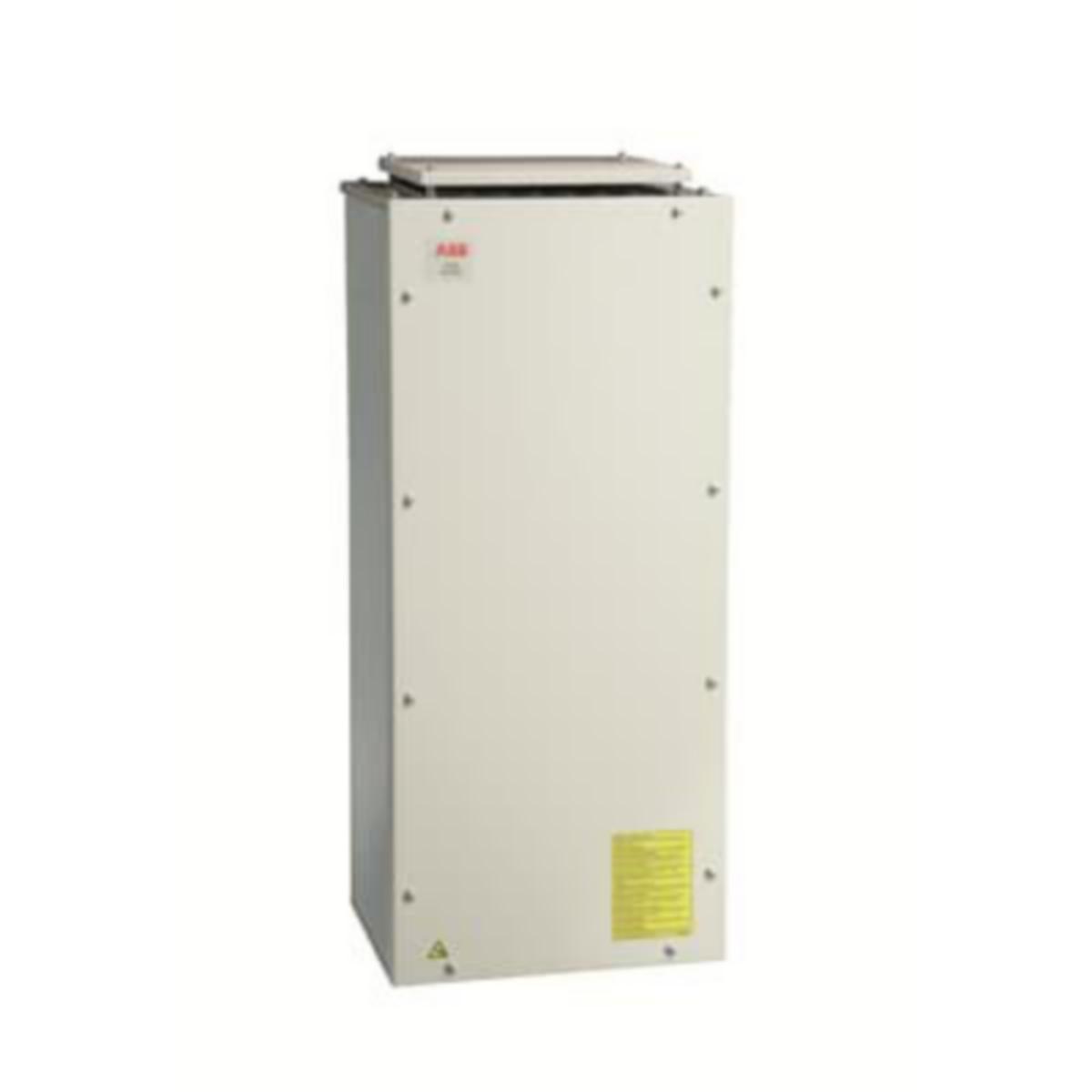 DU/DT-suodin ABB NOCH...-62 - DU/DT-SUODIN NOCH-0120-62