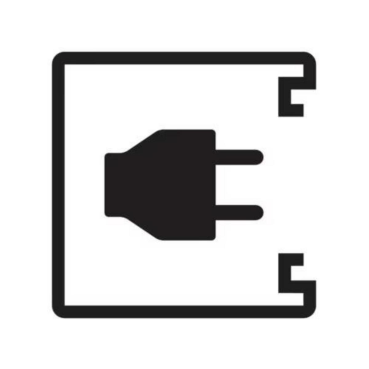 /external-assets/JPEGlarge800_800/76/79/ProductImage72667679.jpg