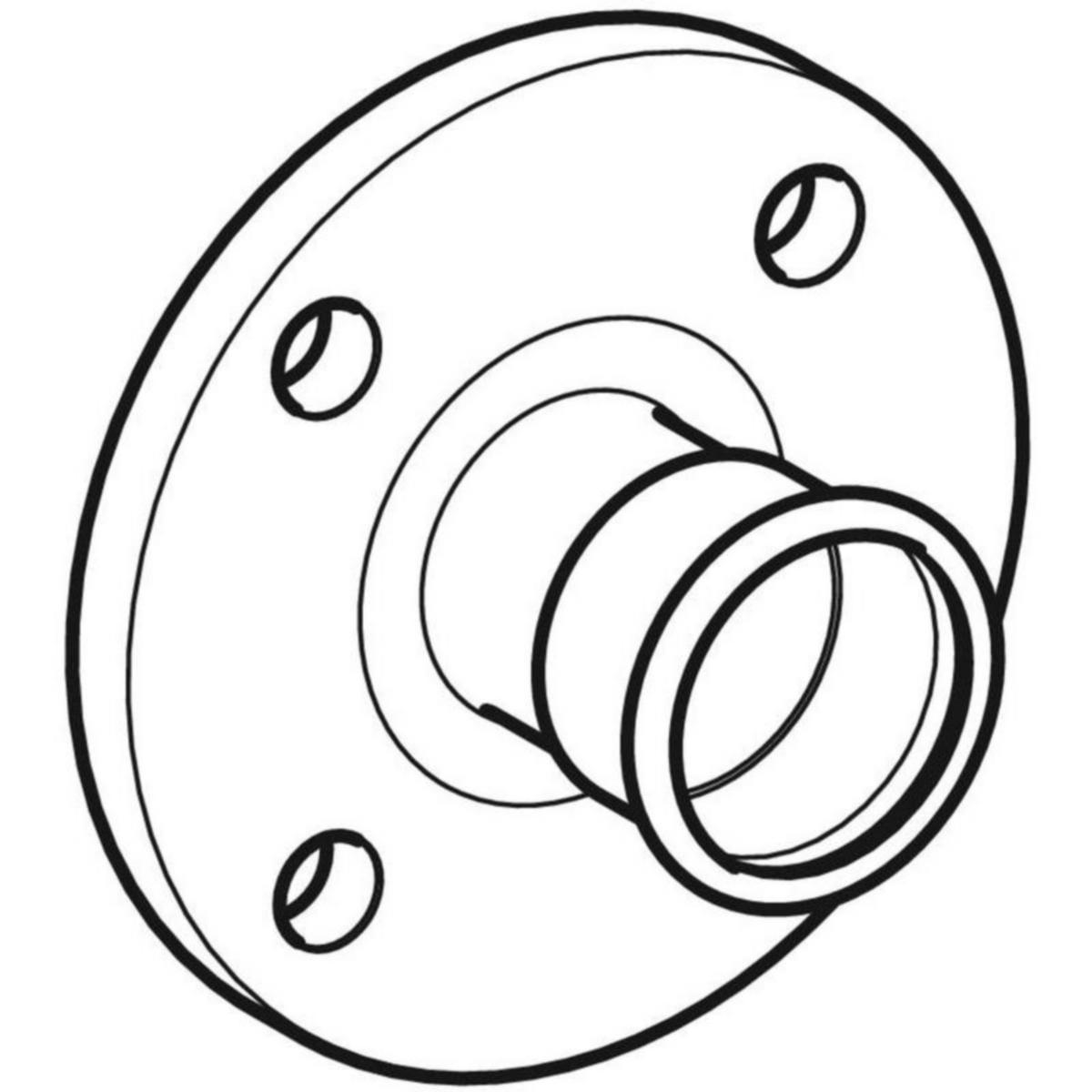 https://www.youtube.com/watch?v=/external-assets/JPEGlarge800_800/76/80/ProductImage77127680.jpg