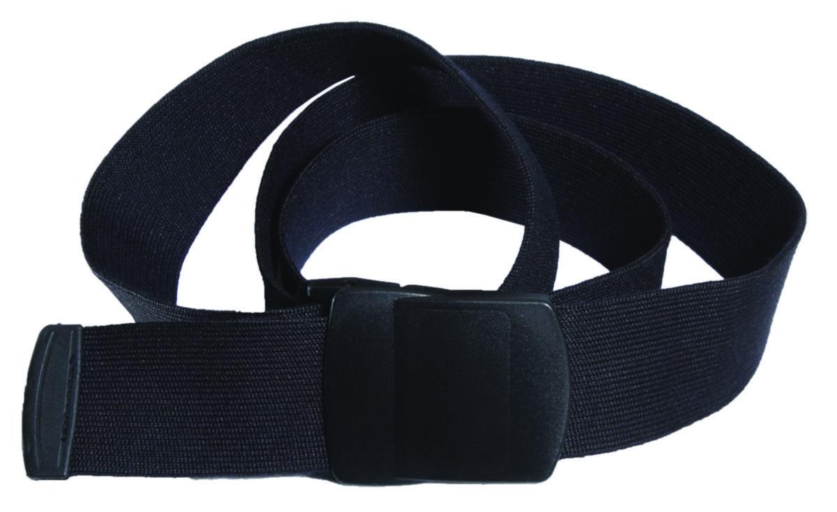 Vyö Tranemo 9055 palosuojattu - VYÖ PALOSUOJATTU 120 CM TRANEMO 905500