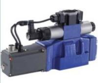 Säätöpropo Bosch Rexroth 4WRTE