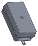 Yleiskotelo IP67 Selcast