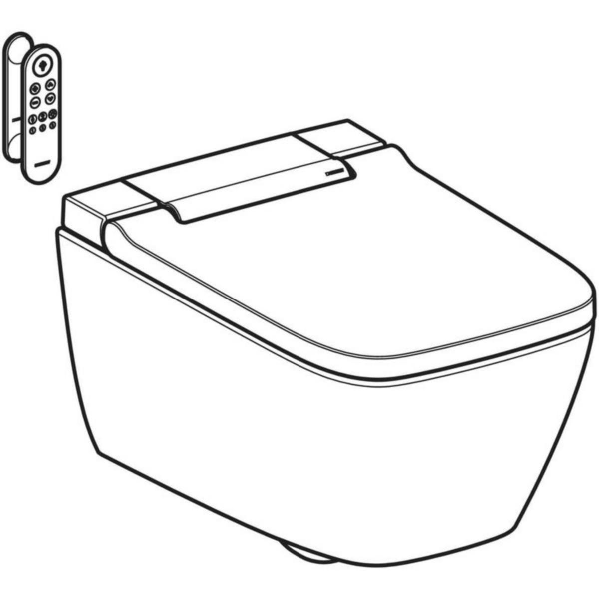 https://www.youtube.com/watch?v=/external-assets/JPEGlarge800_800/76/82/ProductImage83207682.jpg