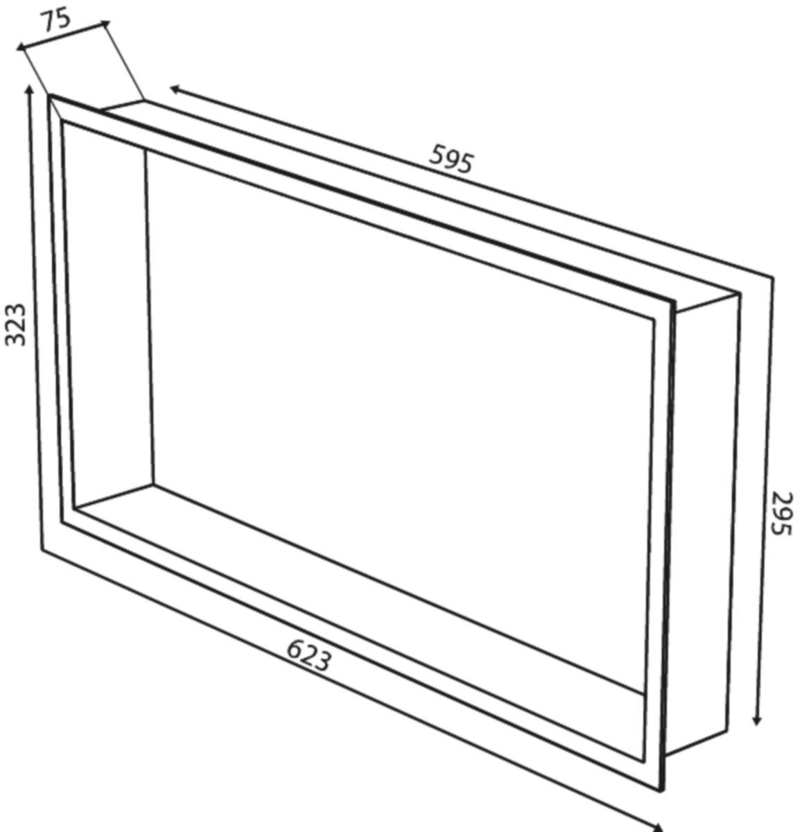 /external-assets/JPEGlarge800_800/76/82/ProductImage88167682.jpg