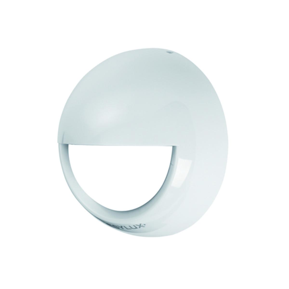 Peitelevy ESYLUX - PEITELEVY MD/MD-W MD-W COVER WH