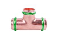 T-haara A-press kupari V