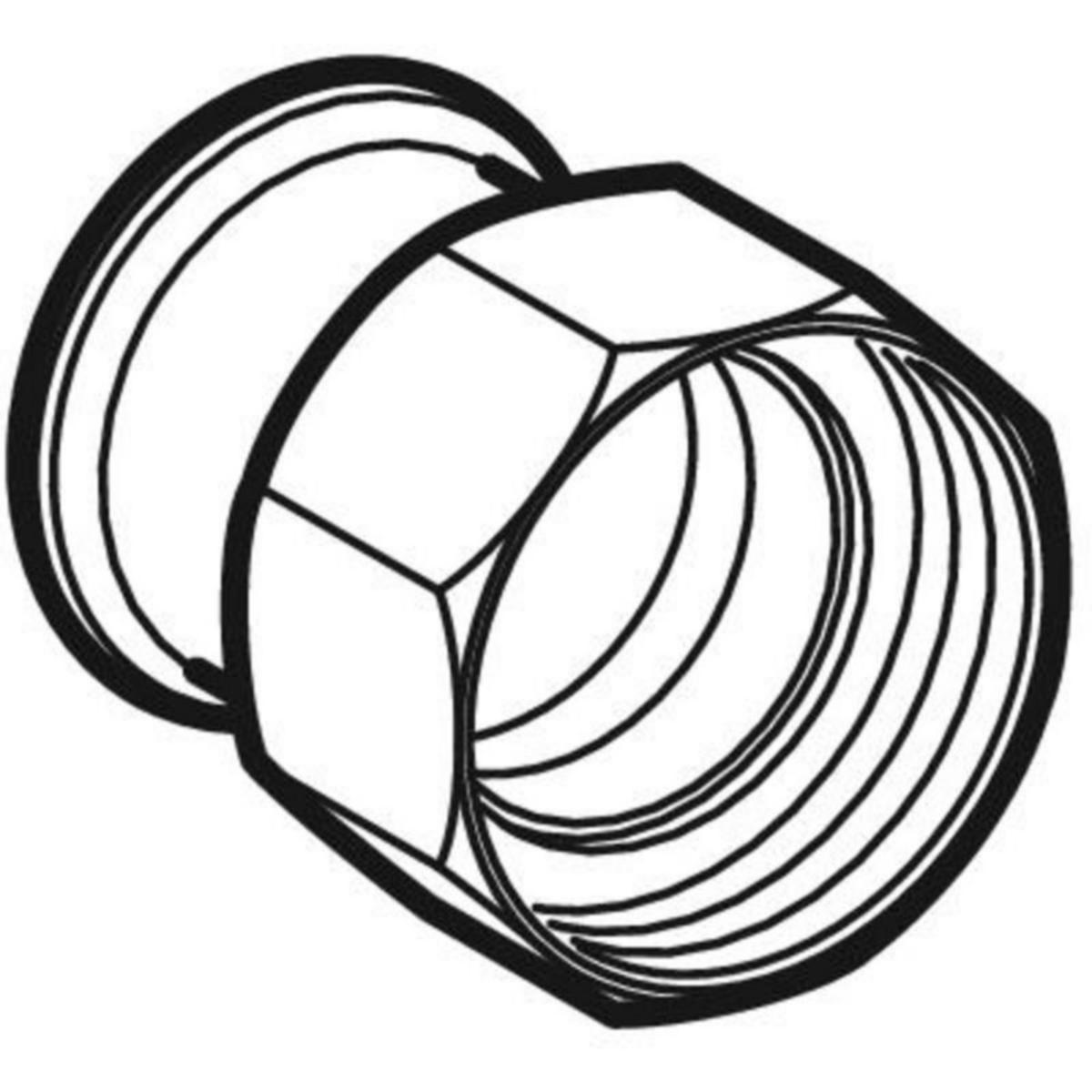 https://www.youtube.com/watch?v=/external-assets/JPEGlarge800_800/76/86/ProductImage77127686.jpg