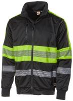 Collegetakki L.Brador 6112P Aereo