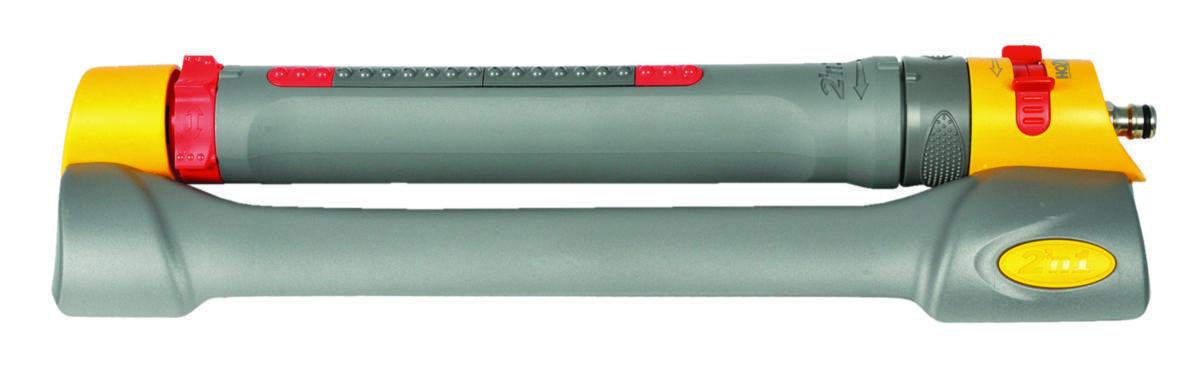 Sadetin Hozelock Pro metallia - SADETIN SUPERHOZE PRO 200 M2 METAL