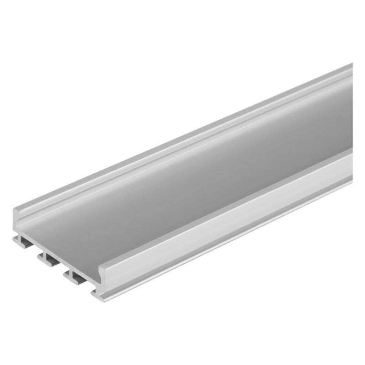 Mekaaninen lisätarvike Ledvance LS Accessories - MEKAANINEN LISÄTARVIKE LS LS AY-PW01/U/26X8/14/2