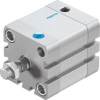Standardisylinteri Festo AEN