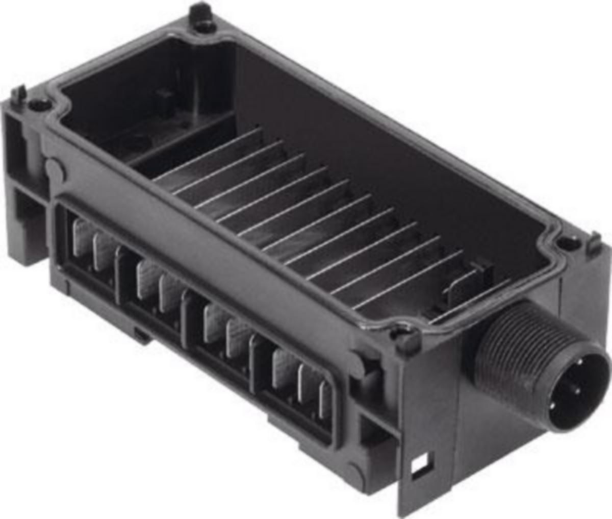 Ketjutuslohko Festo CPX-GE - KETJUTUSLOHKO 195746 FESTO CPX-GE-EV-S