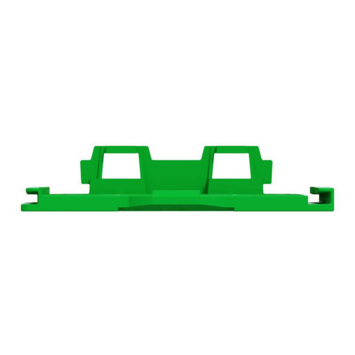 /external-assets/JPEGlarge800_800/76/94/ProductImage72697694.jpg