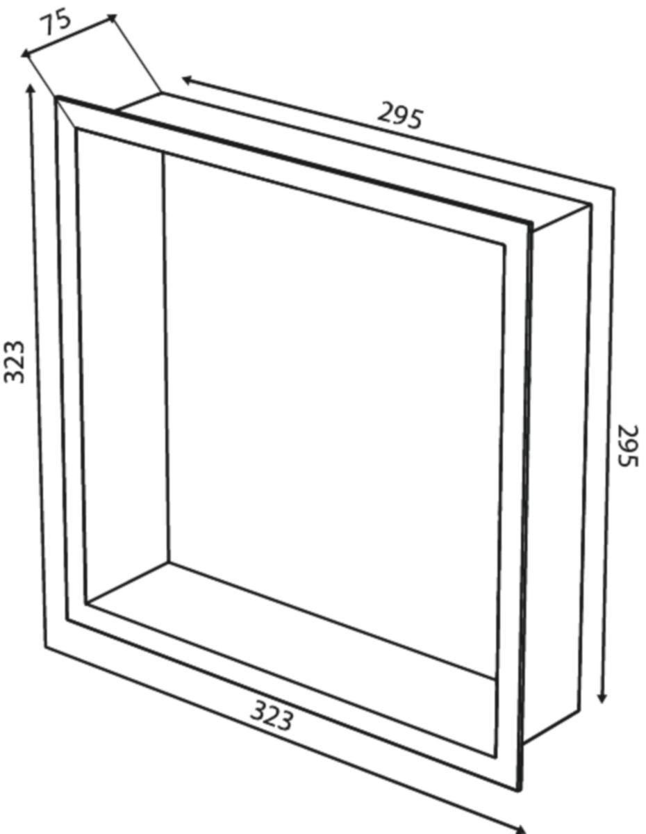/external-assets/JPEGlarge800_800/76/94/ProductImage88167694.jpg