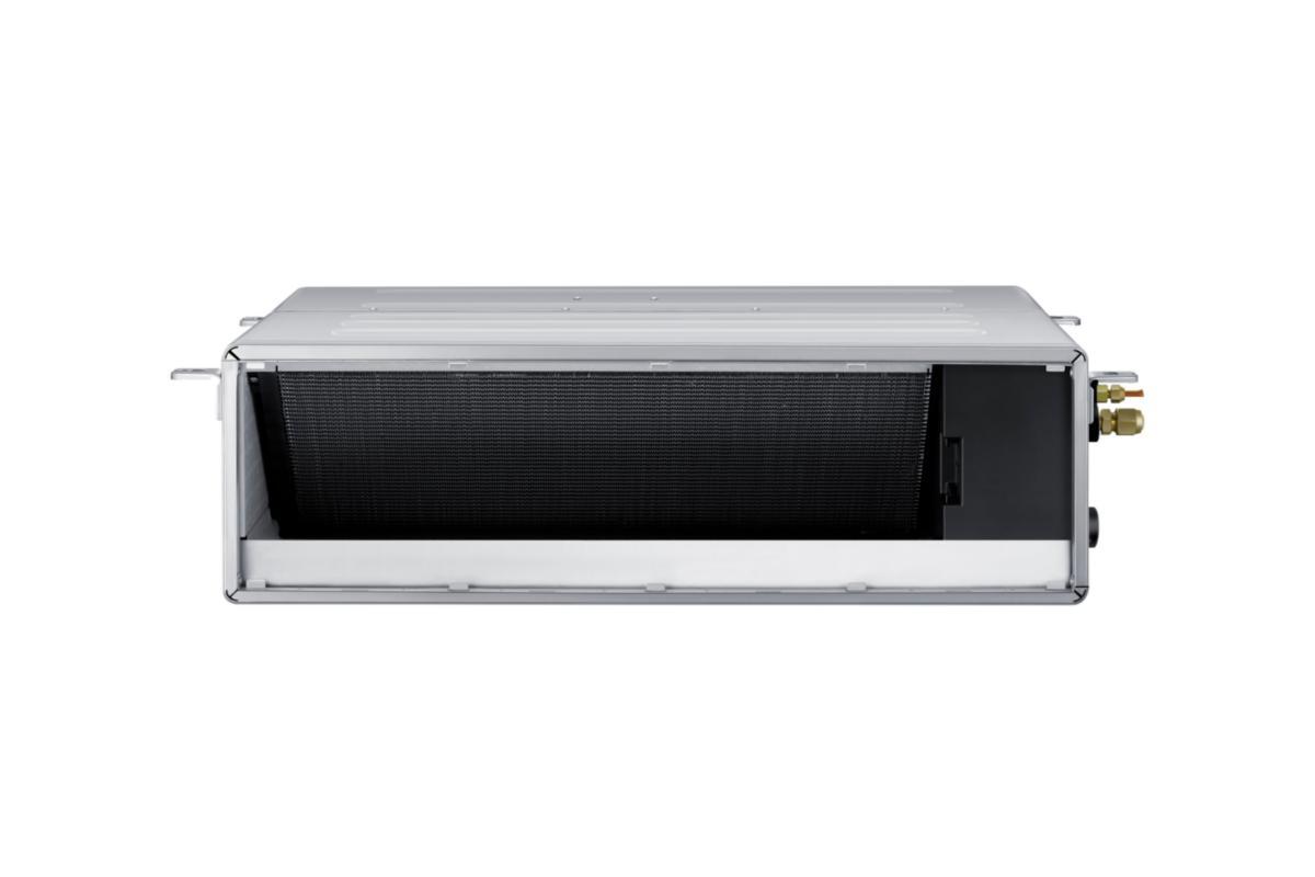 MSP-Kanavalaite Samsung CAC R32 - MSP-KANAVALAITE SAMSUNG CAC 3,5KW MSP AC035RNMDKG