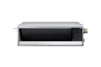 MSP-Kanavalaite Samsung CAC R32