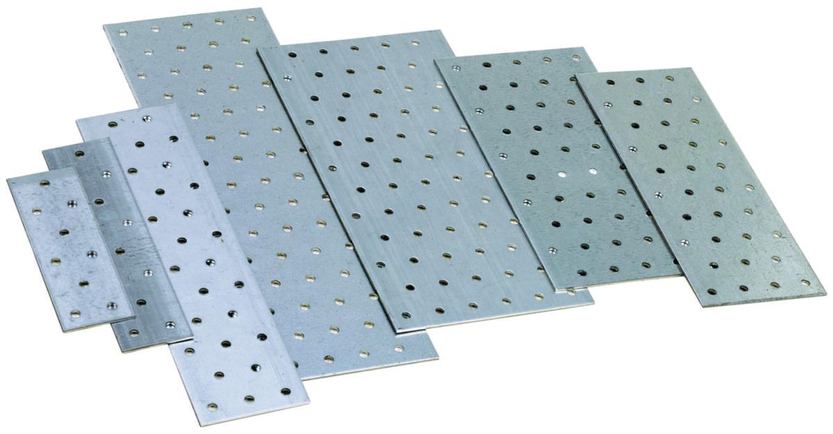 Naulauslevy Joma 2,0 mm - NAULAUSLEVY 2.0X120X300 25/PAKK