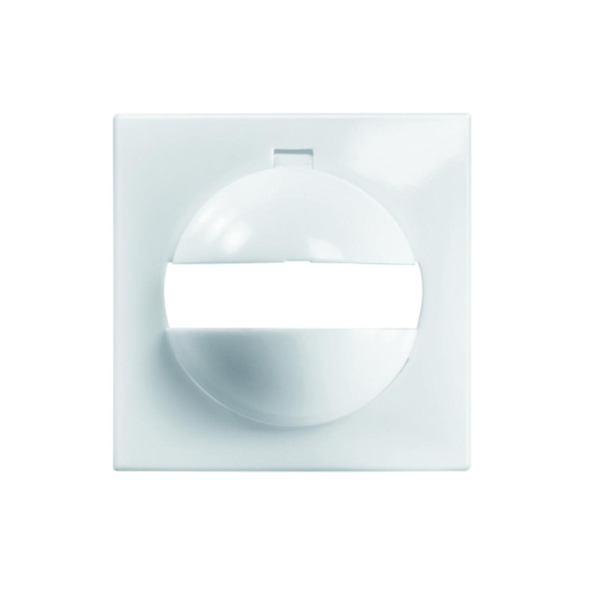 Peitelevy ESYLUX - PEITELEVY ESYLUX COVER BER S1 IP20 PWH