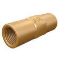 Maadoitustarvike Eurolaite