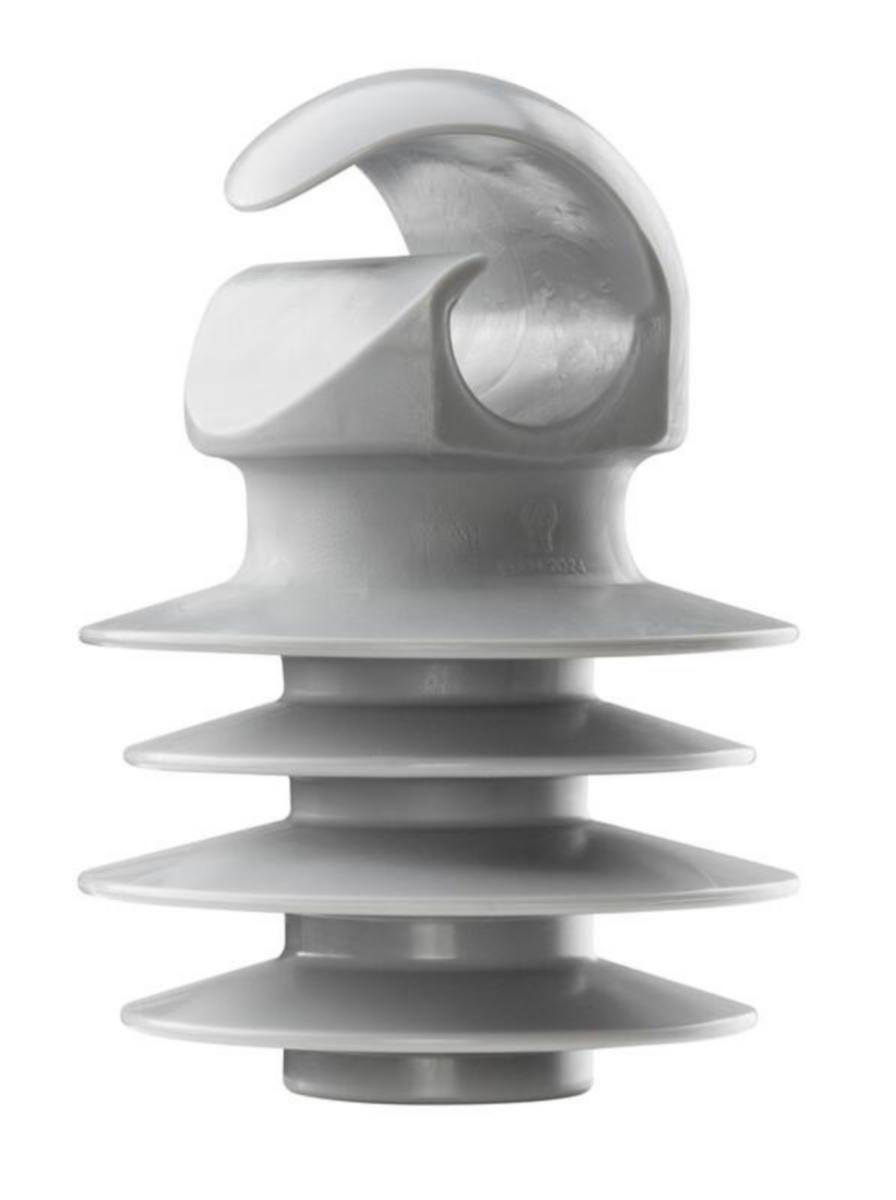 Tappieristin Eurolaite - ERISTIN EUROLAITE ELFH2024 20 KV TAPPIERISTIN