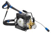 Painepesuri Nilfisk SC Uno 4M-160/720 PS