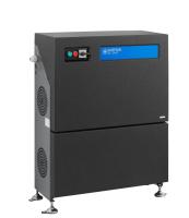 Painepesuri Nilfisk SC Duo 7P-180/2400