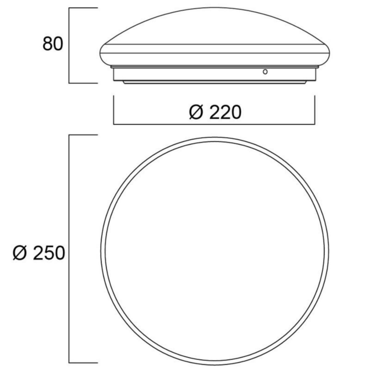 /external-assets/JPEGlarge800_800/77/04/ProductImage70817704.jpg
