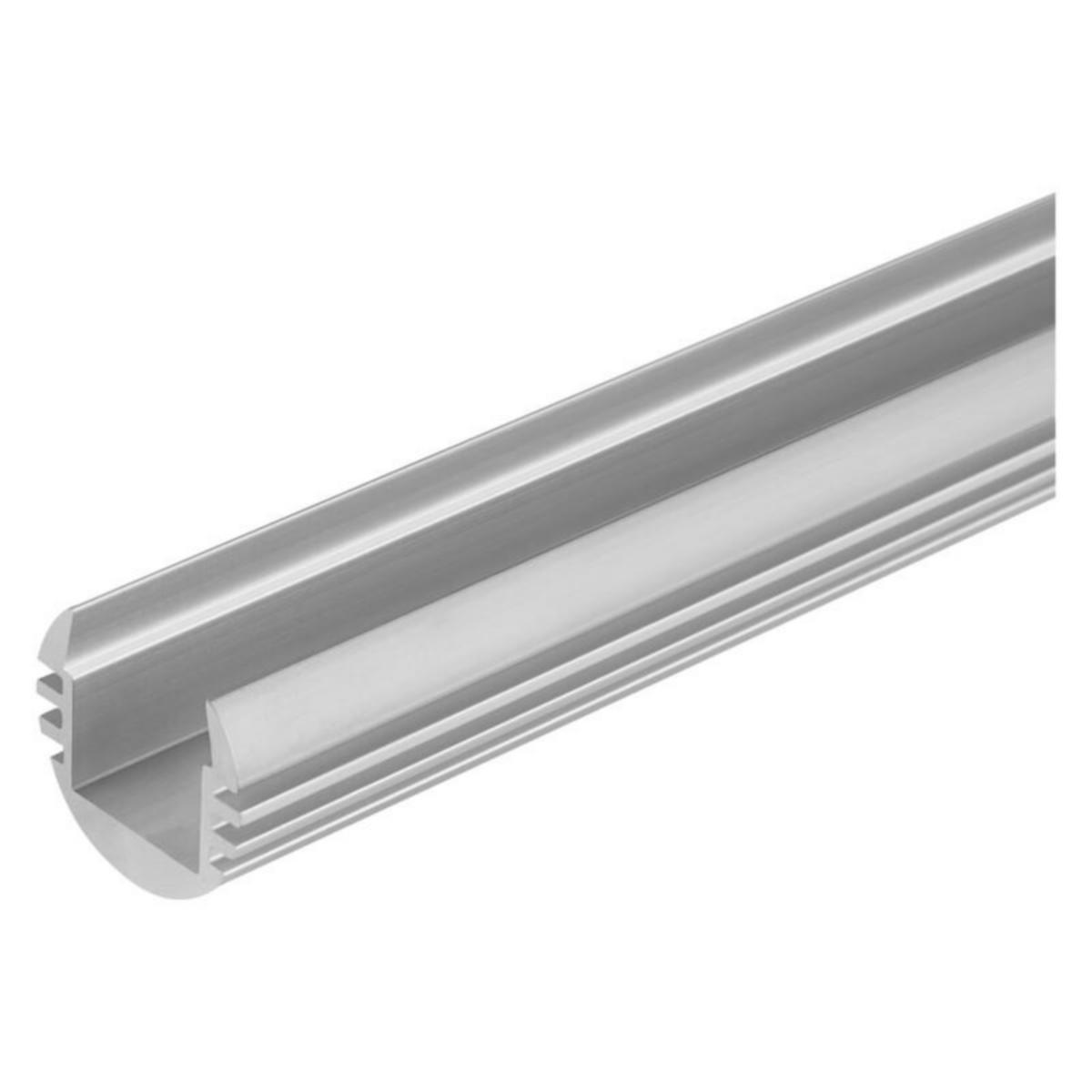 Mekaaninen lisätarvike Ledvance LS Accessories - MEKAANINEN LISÄTARVIKE LS LS AY-PM02/R/18X15.5/10/2