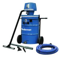 Teollisuusimuri Nederman 500