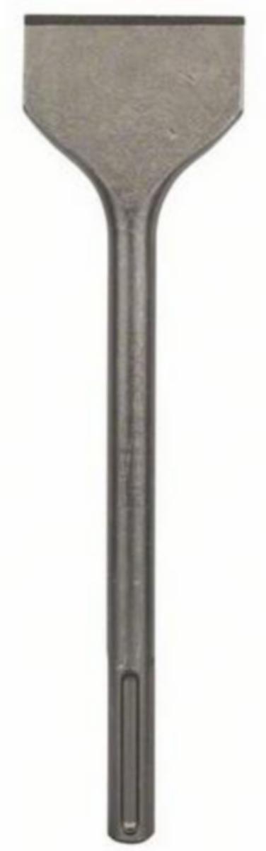 Lapiotaltta Bosch SDS Max - LAPIOTALTTA SDS MAX BOSCH 300 X 80 MM