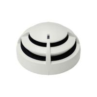 Monitoimi-ilmaisin Cofem C50