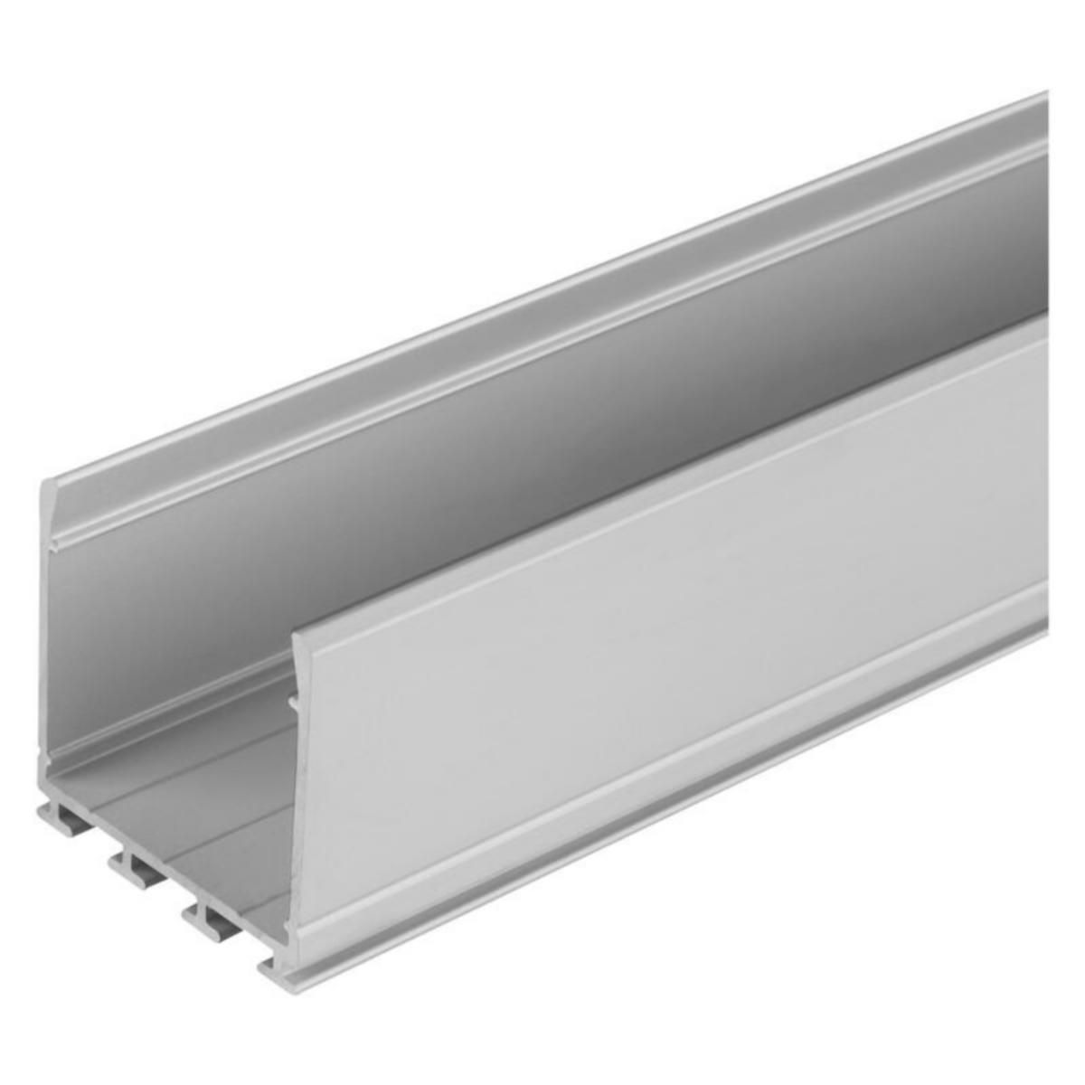 Mekaaninen lisätarvike Ledvance LS Accessories - MEKAANINEN LISÄTARVIKE LS LS AY-PW03/U/26X26/14/2