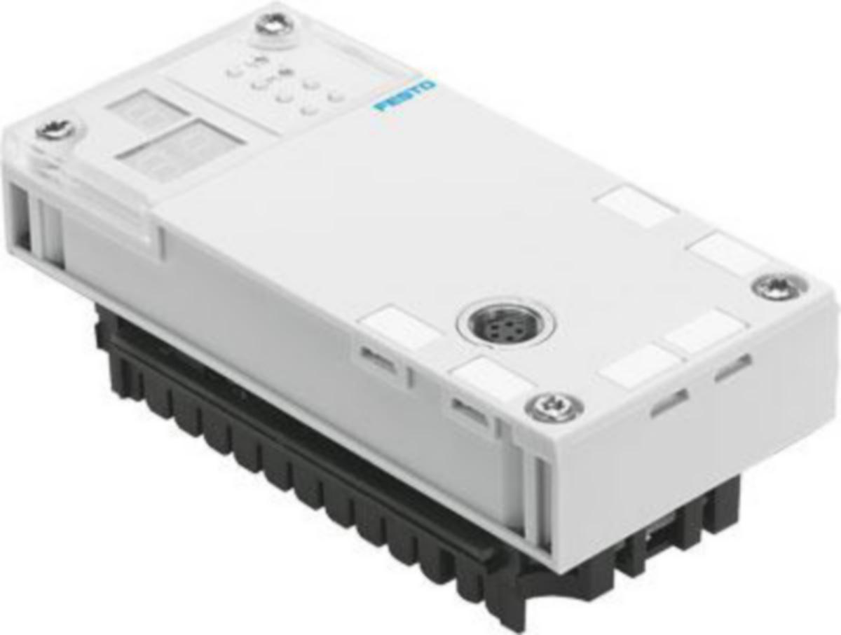 Mittausmoduli Festo CPX-CMIX - MITTAUSMODULI 567417 FESTO CPX-CMIX-M1-1