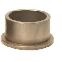 Liukulaakeri SKF PSMF