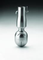 Säiliöpesuri Toftejorg Sani-Midget