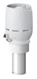 Huippuimuri Vilpe ECo160C/450 Flow